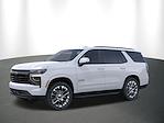 New 2026 Chevrolet Tahoe RST for sale #DM4567 - photo 2