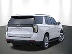 New 2026 Chevrolet Tahoe RST for sale #DM4567 - photo 5