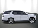 New 2026 Chevrolet Tahoe RST for sale #DM4567 - photo 6