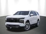 New 2026 Chevrolet Tahoe RST for sale #DM4567 - photo 7
