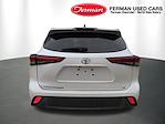2022 Toyota Highlander FWD SUV for sale #DM4567B - photo 10