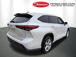 2022 Toyota Highlander FWD SUV for sale #DM4567B - photo 11