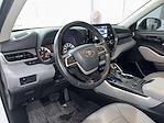 2022 Toyota Highlander FWD SUV for sale #DM4567B - photo 12