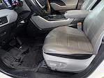 2022 Toyota Highlander FWD SUV for sale #DM4567B - photo 13