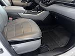 2022 Toyota Highlander FWD SUV for sale #DM4567B - photo 16