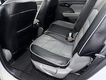 2022 Toyota Highlander FWD SUV for sale #DM4567B - photo 20