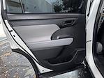 2022 Toyota Highlander FWD SUV for sale #DM4567B - photo 21