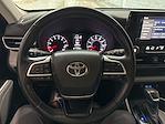 2022 Toyota Highlander FWD SUV for sale #DM4567B - photo 22