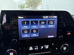 2022 Toyota Highlander FWD SUV for sale #DM4567B - photo 27