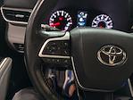 2022 Toyota Highlander FWD SUV for sale #DM4567B - photo 28