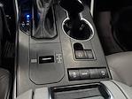 2022 Toyota Highlander FWD SUV for sale #DM4567B - photo 31