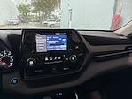 2022 Toyota Highlander FWD SUV for sale #DM4567B - photo 32