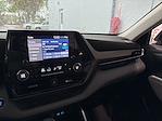 2022 Toyota Highlander FWD SUV for sale #DM4567B - photo 33
