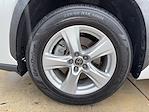 2022 Toyota Highlander FWD SUV for sale #DM4567B - photo 34