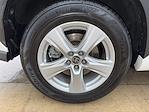 2022 Toyota Highlander FWD SUV for sale #DM4567B - photo 35