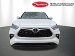 2022 Toyota Highlander FWD SUV for sale #DM4567B - photo 8