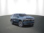 New 2026 Chevrolet Tahoe LT for sale #DM4570 - photo 1