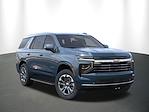 New 2026 Chevrolet Tahoe LT for sale #DM4570 - photo 10