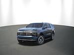 New 2026 Chevrolet Tahoe LT for sale #DM4570 - photo 11