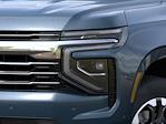 New 2026 Chevrolet Tahoe LT for sale #DM4570 - photo 13