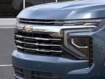 New 2026 Chevrolet Tahoe LT for sale #DM4570 - photo 16