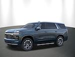 New 2026 Chevrolet Tahoe LT for sale #DM4570 - photo 2