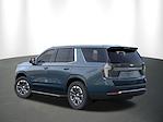 New 2026 Chevrolet Tahoe LT for sale #DM4570 - photo 4