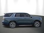 New 2026 Chevrolet Tahoe LT for sale #DM4570 - photo 6