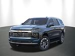 New 2026 Chevrolet Tahoe LT for sale #DM4570 - photo 7