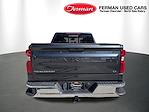 Used 2019 Chevrolet Silverado 1500 LT Double Cab for sale #DM4571A - photo 11