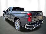 Used 2019 Chevrolet Silverado 1500 LT Double Cab for sale #DM4571A - photo 14