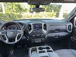 Used 2019 Chevrolet Silverado 1500 LT Double Cab for sale #DM4571A - photo 15
