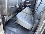 Used 2019 Chevrolet Silverado 1500 LT Double Cab for sale #DM4571A - photo 24