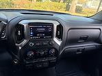 Used 2019 Chevrolet Silverado 1500 LT Double Cab for sale #DM4571A - photo 39