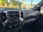 Used 2019 Chevrolet Silverado 1500 LT Double Cab for sale #DM4571A - photo 40