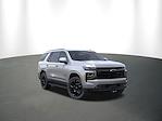 New 2026 Chevrolet Tahoe RST for sale #DM4573 - photo 1