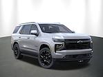 New 2026 Chevrolet Tahoe RST for sale #DM4573 - photo 10