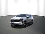 New 2026 Chevrolet Tahoe RST for sale #DM4573 - photo 11