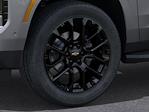 New 2026 Chevrolet Tahoe RST for sale #DM4573 - photo 12