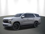 New 2026 Chevrolet Tahoe RST for sale #DM4573 - photo 2