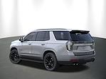 New 2026 Chevrolet Tahoe RST for sale #DM4573 - photo 4