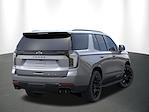 New 2026 Chevrolet Tahoe RST for sale #DM4573 - photo 5