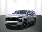 New 2026 Chevrolet Tahoe RST for sale #DM4573 - photo 7