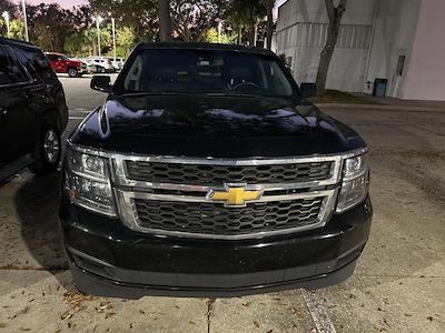 2015 Chevrolet Tahoe RWD SUV for sale #DM4573A - photo 2