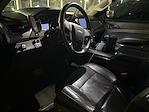 2015 Chevrolet Tahoe RWD SUV for sale #DM4573A - photo 11