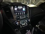 2015 Chevrolet Tahoe RWD SUV for sale #DM4573A - photo 12