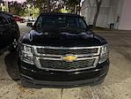 2015 Chevrolet Tahoe RWD SUV for sale #DM4573A - photo 2