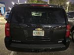 2015 Chevrolet Tahoe RWD SUV for sale #DM4573A - photo 5