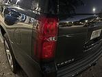 2015 Chevrolet Tahoe RWD SUV for sale #DM4573A - photo 7