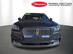 2023 Lincoln Aviator RWD SUV for sale #DM4575A - photo 11